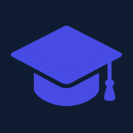 FPSC logo